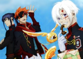 D.Gray_Man_______5003f41fc0599.jpg